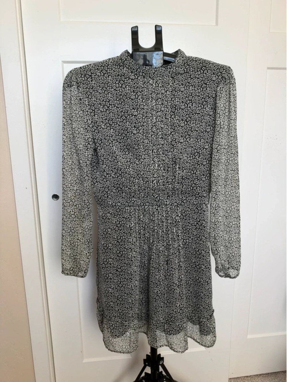Topshop Dress